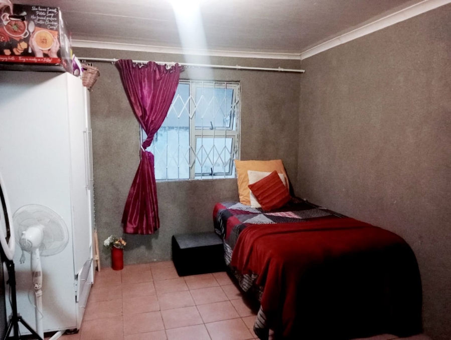 Bedroom Property for Sale in Mdantsane Nu 17 Eastern Cape